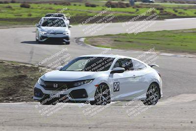 media/Dec-21-2025-Speed Ventures (Sun) [[49cb7d784c]]/Yellow Group/Session 3 purple/